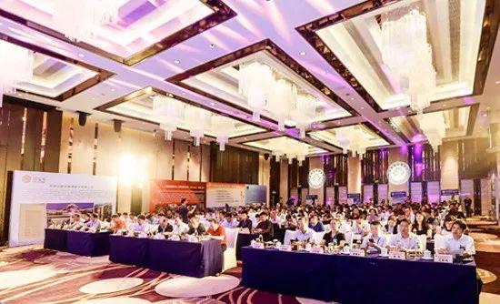 永利集团·yl8cc(中国游)官方网站