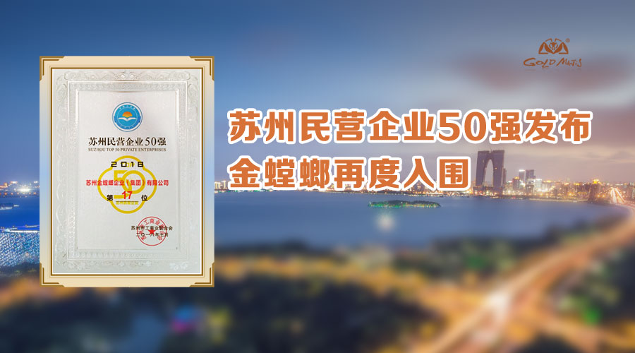 永利集团·yl8cc(中国游)官方网站