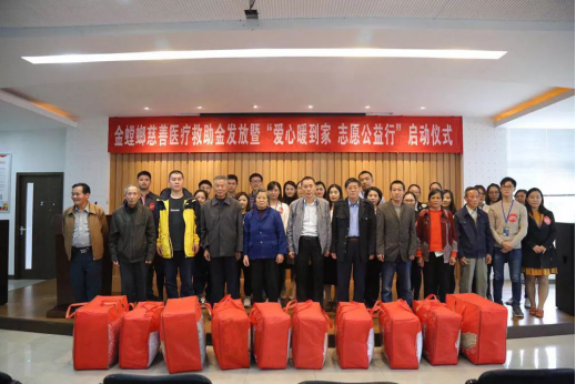 永利集团·yl8cc(中国游)官方网站