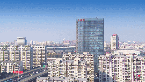 永利集团·yl8cc(中国游)官方网站