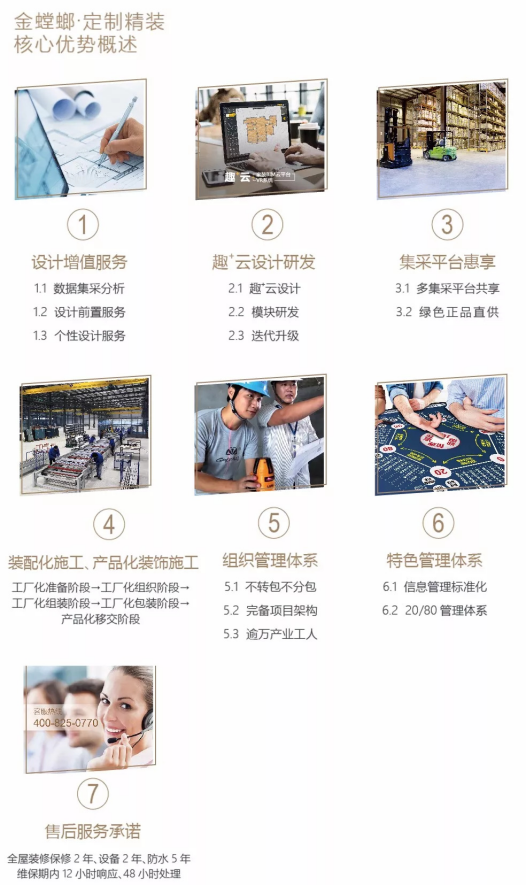 永利集团·yl8cc(中国游)官方网站