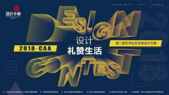 永利集团·yl8cc(中国游)官方网站