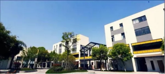 永利集团·yl8cc(中国游)官方网站