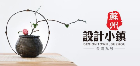 永利集团·yl8cc(中国游)官方网站