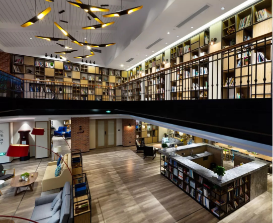 永利集团·yl8cc(中国游)官方网站