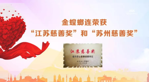 永利集团·yl8cc(中国游)官方网站