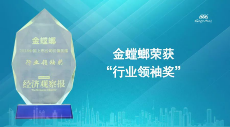 永利集团·yl8cc(中国游)官方网站