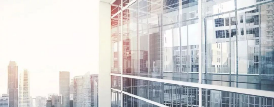 永利集团·yl8cc(中国游)官方网站