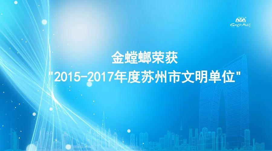 永利集团·yl8cc(中国游)官方网站