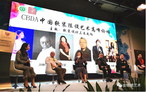 永利集团·yl8cc(中国游)官方网站