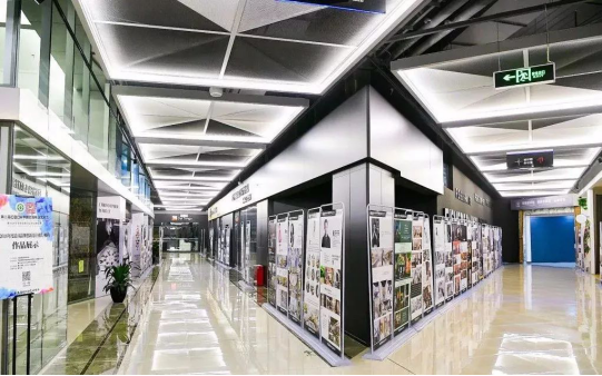 永利集团·yl8cc(中国游)官方网站