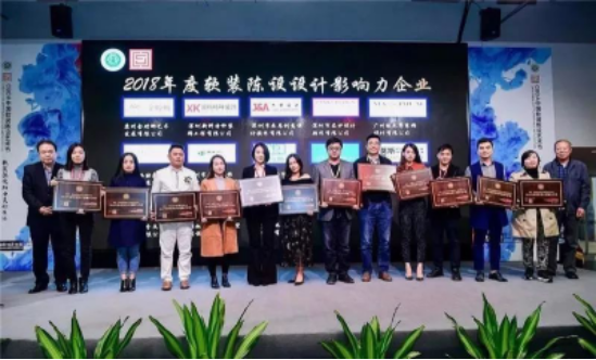 永利集团·yl8cc(中国游)官方网站