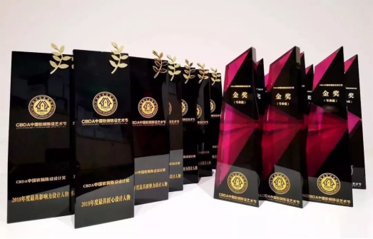 永利集团·yl8cc(中国游)官方网站