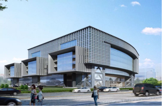 永利集团·yl8cc(中国游)官方网站