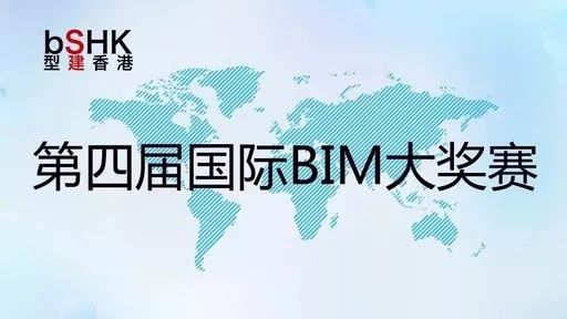 永利集团·yl8cc(中国游)官方网站