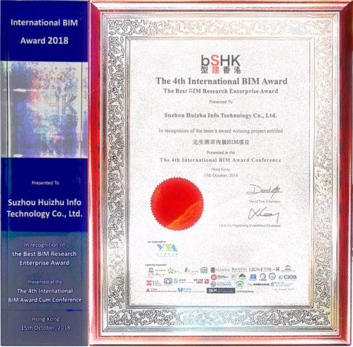 永利集团·yl8cc(中国游)官方网站