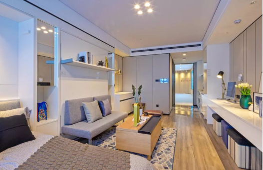 永利集团·yl8cc(中国游)官方网站