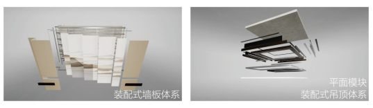 永利集团·yl8cc(中国游)官方网站