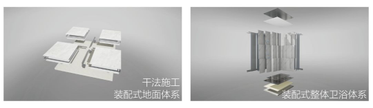 永利集团·yl8cc(中国游)官方网站