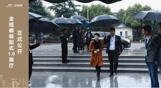 永利集团·yl8cc(中国游)官方网站