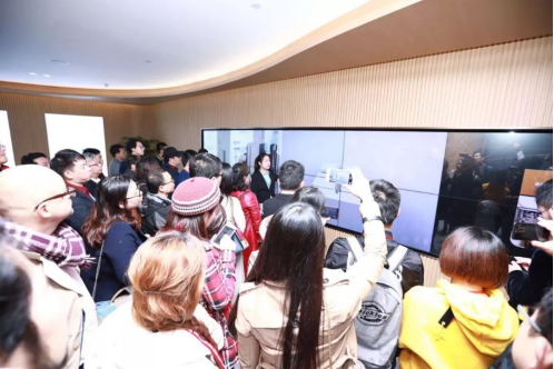 永利集团·yl8cc(中国游)官方网站