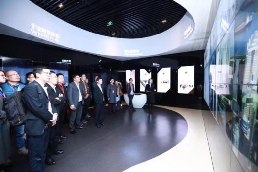 永利集团·yl8cc(中国游)官方网站