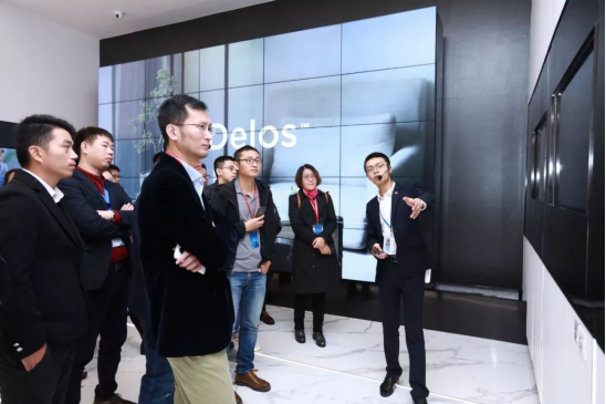 永利集团·yl8cc(中国游)官方网站