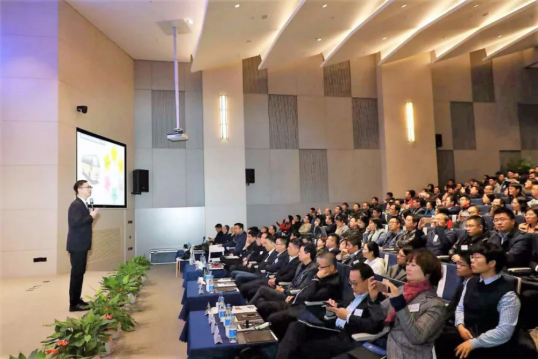 永利集团·yl8cc(中国游)官方网站