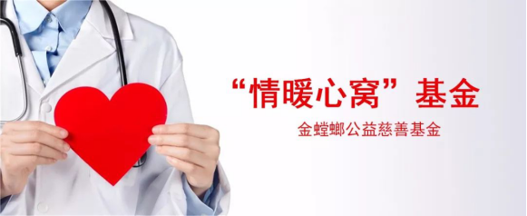 永利集团·yl8cc(中国游)官方网站