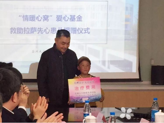 永利集团·yl8cc(中国游)官方网站