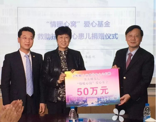 永利集团·yl8cc(中国游)官方网站