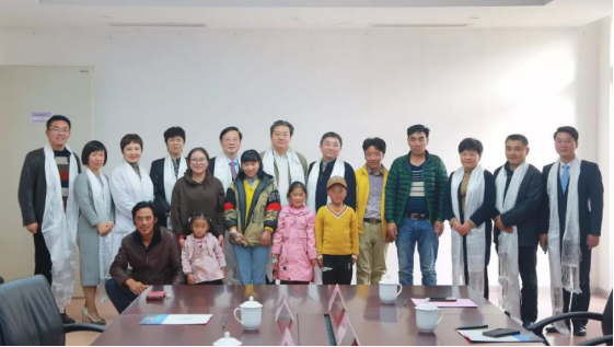 永利集团·yl8cc(中国游)官方网站