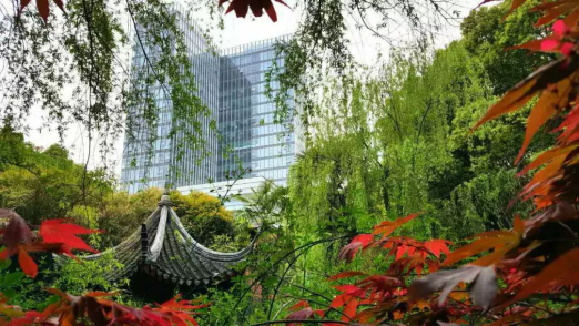 永利集团·yl8cc(中国游)官方网站