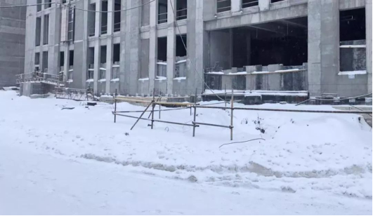 永利集团·yl8cc(中国游)官方网站