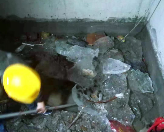 永利集团·yl8cc(中国游)官方网站