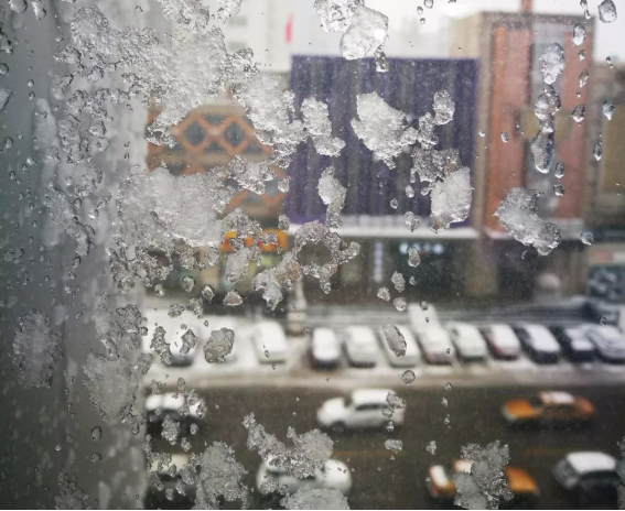 永利集团·yl8cc(中国游)官方网站