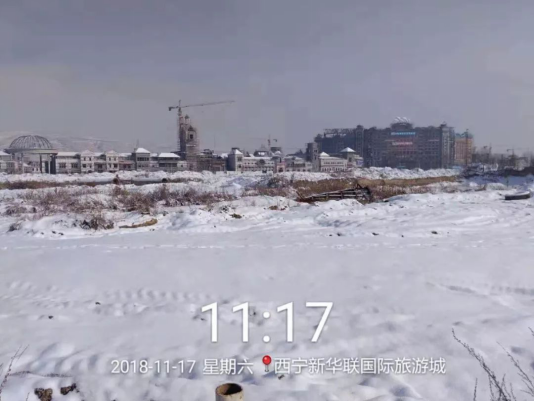 永利集团·yl8cc(中国游)官方网站