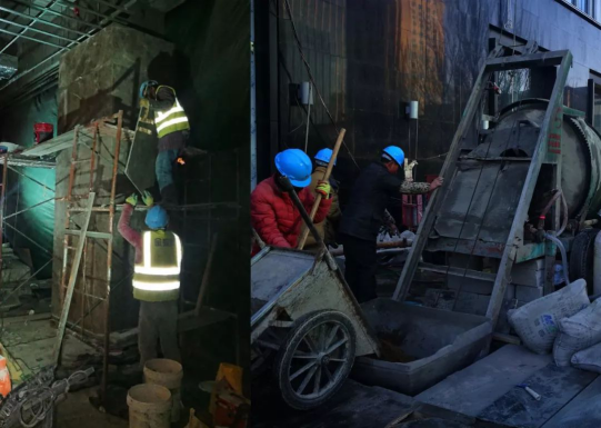 永利集团·yl8cc(中国游)官方网站