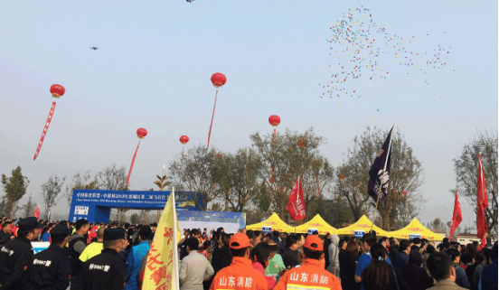 永利集团·yl8cc(中国游)官方网站