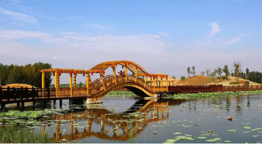 永利集团·yl8cc(中国游)官方网站