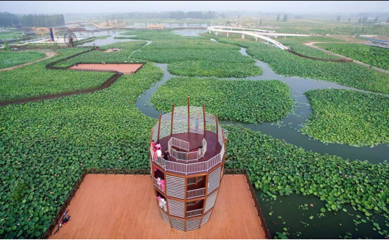 永利集团·yl8cc(中国游)官方网站