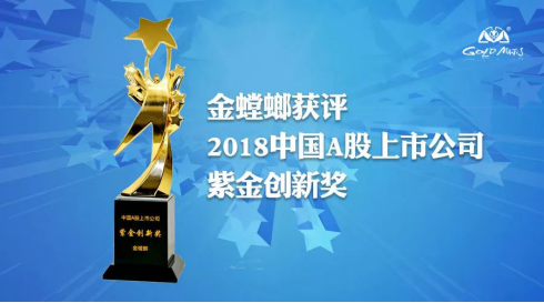 永利集团·yl8cc(中国游)官方网站