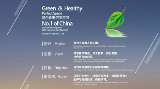 永利集团·yl8cc(中国游)官方网站