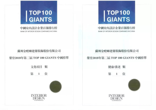 永利集团·yl8cc(中国游)官方网站