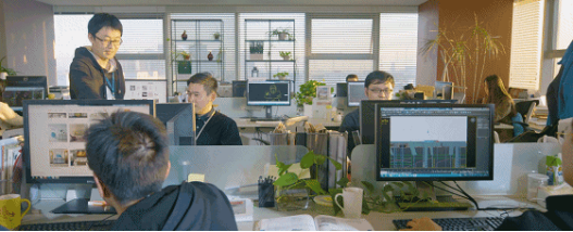 永利集团·yl8cc(中国游)官方网站