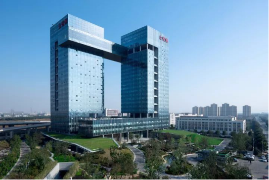 永利集团·yl8cc(中国游)官方网站