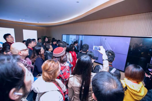 永利集团·yl8cc(中国游)官方网站