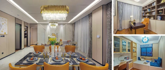 永利集团·yl8cc(中国游)官方网站