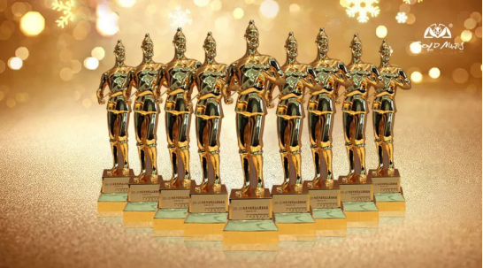 永利集团·yl8cc(中国游)官方网站