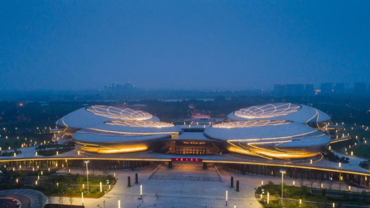 永利集团·yl8cc(中国游)官方网站